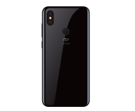 myPhone CITY 2 black - 508835 - zdjęcie 2